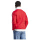 Adidas Ανδρική ζακέτα Adicolor Classics Track Top
